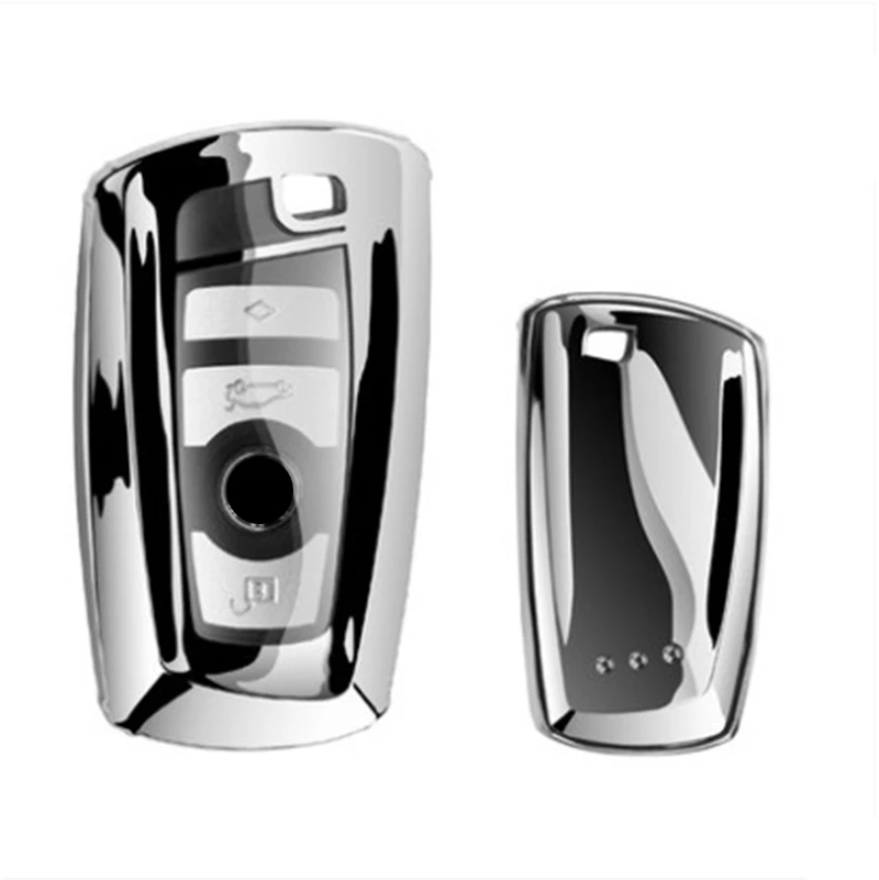 11247649787_2030749983