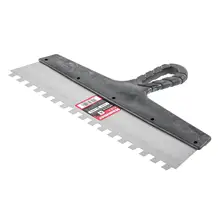 Шпатель HAMMER 238-020