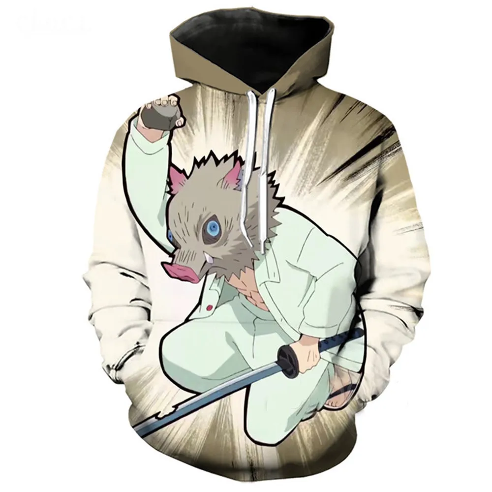 12880904267_487674073