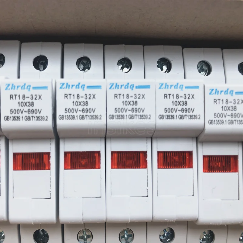 887BE3C546FA7CD72963AF7820FEACB7_副本