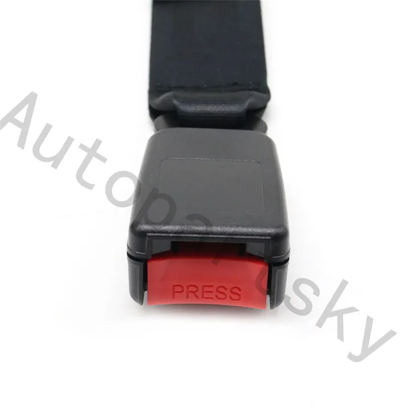 Universais para Jeep Retráteis de 3 Cintos Pontos Wrangler 1982-1995 Oem: 629441 2 cj yj 4 2 cintos retráteis de 3 pontos universais,
