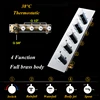 Bathroom Fixture