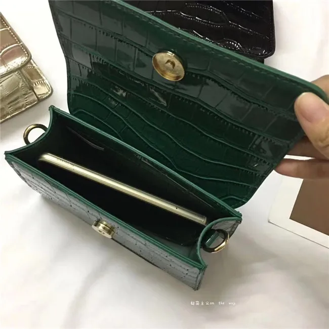 O1CN01Tf0GET1IcCAhEpl3Q_!!2658800913