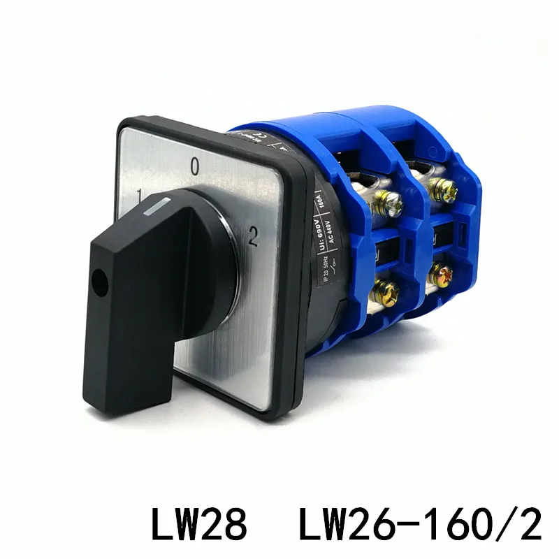 джерк. 160 28. вентилятор rer 160-28/12n 12 вольт. 265 вилка карданного вала. Rg160-28/18n/2tdhhp.