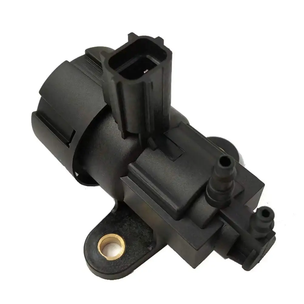 EGR вакуумный электромагнитный клапан F63Z9J459AA F57Z9J459C ZZM32035A подходит для Ford RANGER Explorer F150 F250 F350 Lincoln Mercury