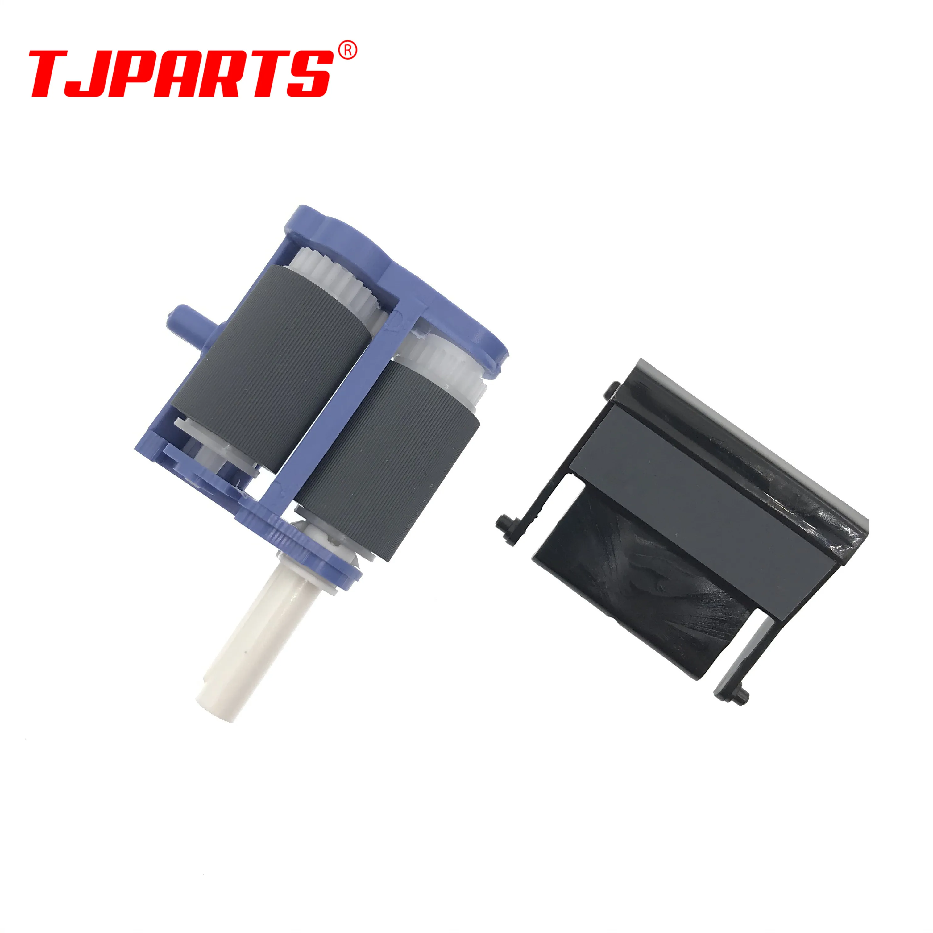 

Разделительная площадка для подъемного ролика для Brother DCP 8060, 8065, 8080, 8085, 5240, HL 5250, 5280, 5340, 5350, 5370, MFC 8640, 1 комплект