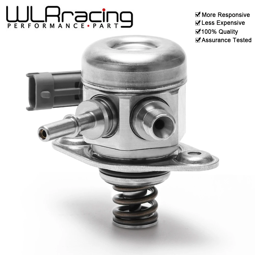 WLR-Топливный насос высокого давления для Hyundai Sonata и 09-15 Kia Sorento UDW 353202G720 353202G730 353202G740