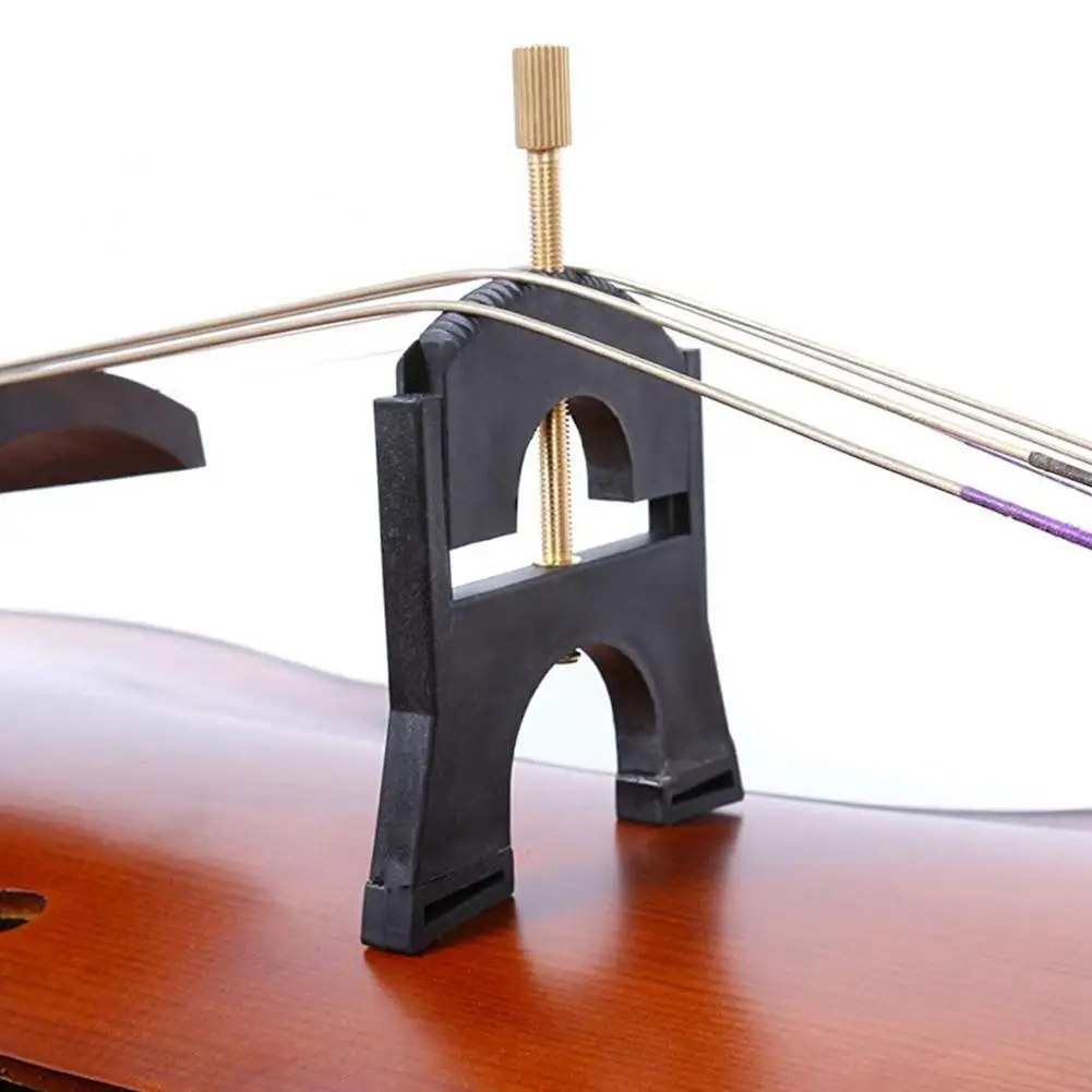 1444SizeCelloViolinStringLifterChangeViolinBridgeBrace