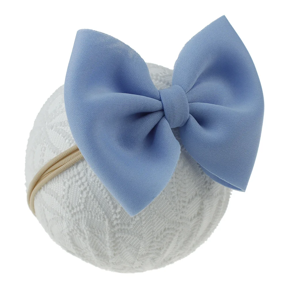 14167584496_1441488633