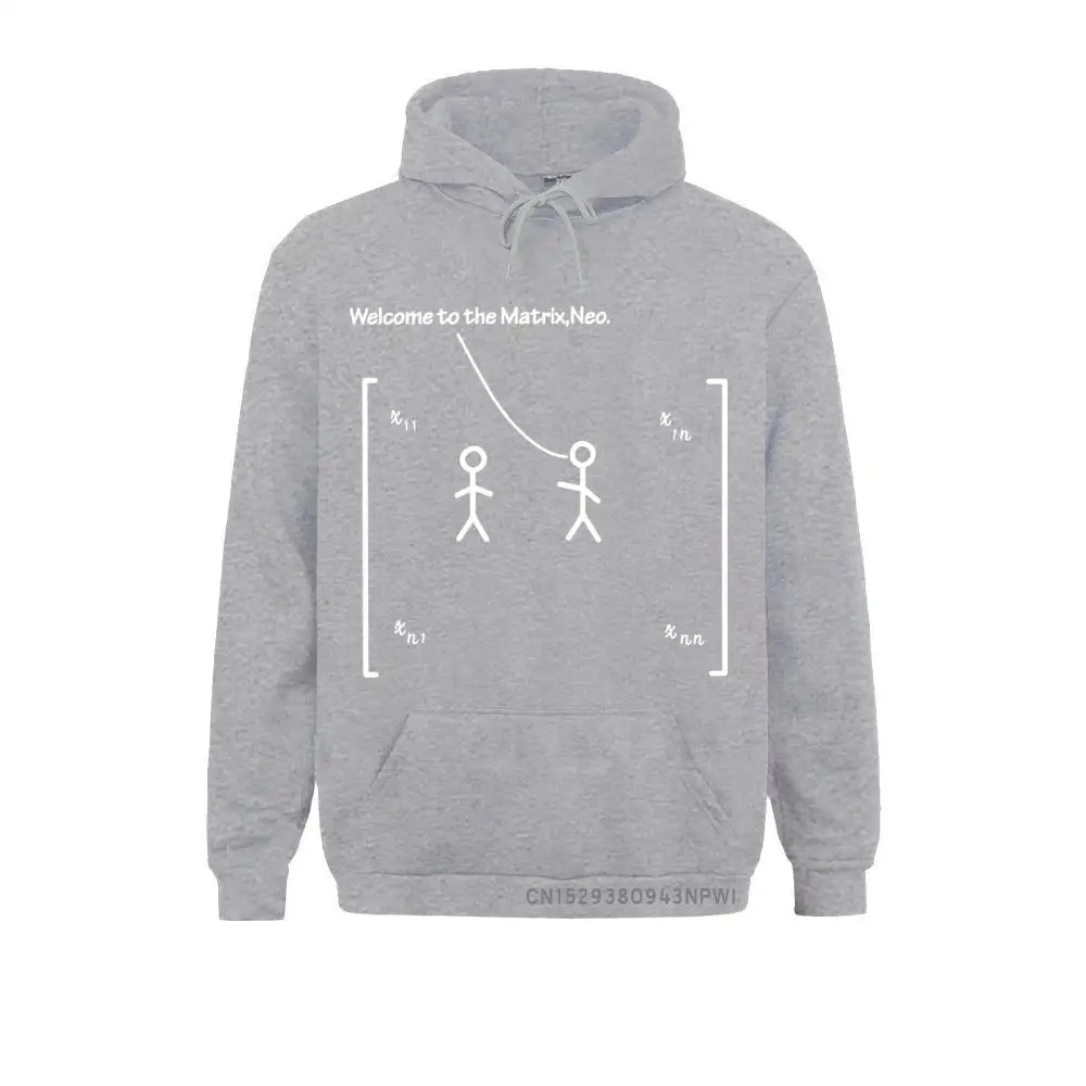 54592 Brand comfortable Hoodies Summer Fall Long Sleeve Sweatshirts for Men Group Hoods Top Quality 54592 grey