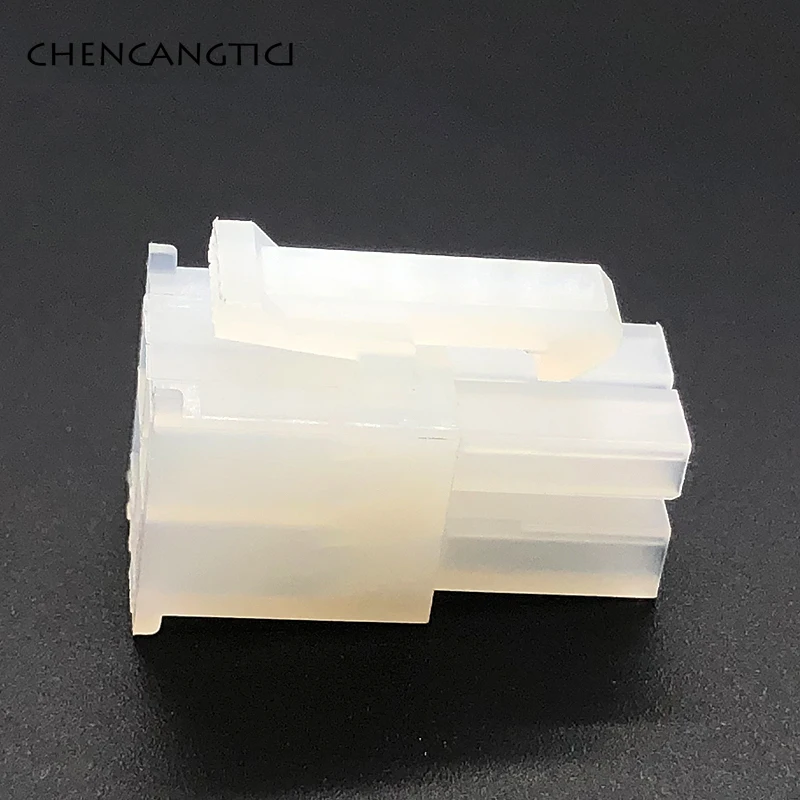 Slide image 29156892a863470799c50043ff05d2d0