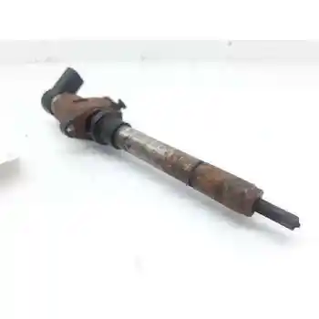 

9647247280 INJECTOR for FORD FOCUS HATCHBACK (CHAP)