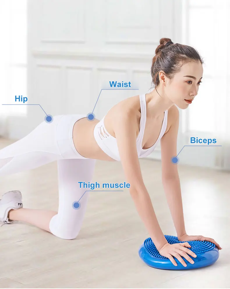 Yoga-balance_36