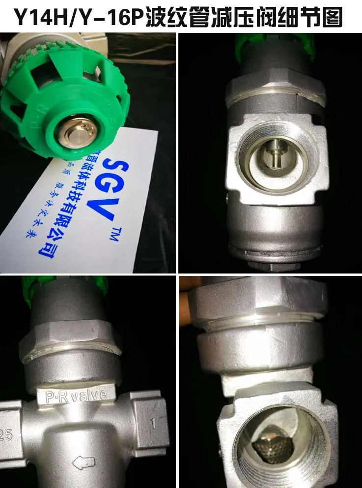 TB2jsbeefBNTKJjSszcXXbO2VXa_!!3133855192