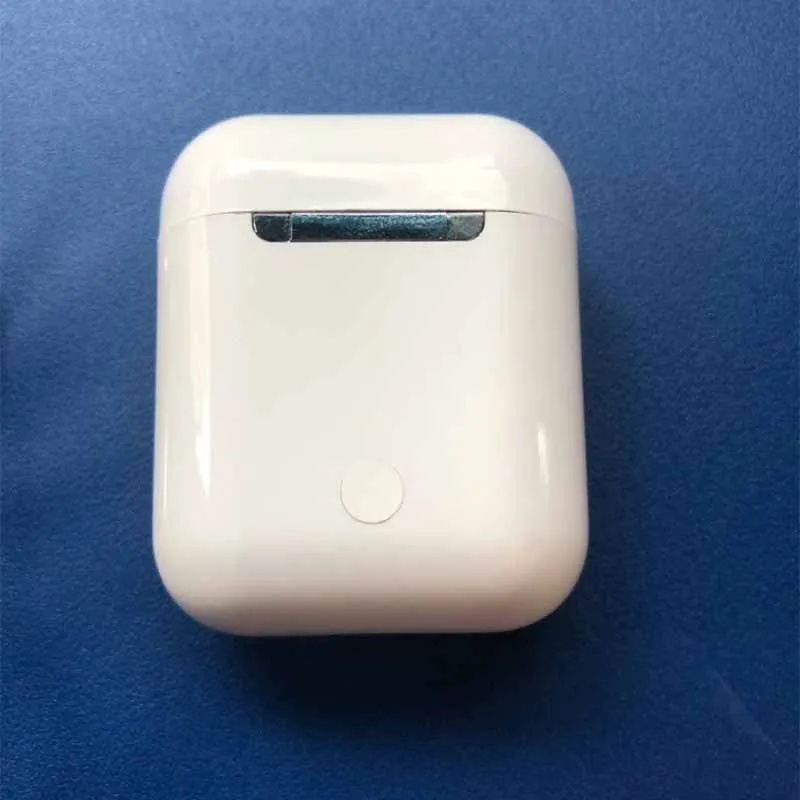 i77 tws 1:1 Original Bluetooth Earphone Smart Sensor Wireless Headphone Stereo Earbuds Real Battery Headset PK I10 I12 I200 10PC i77 tws 1:1 Original Bluetooth Earphone Smart Sensor Wireless Headphone Stereo Earbuds Real Battery Headset PK I10 I12 I200 10PC