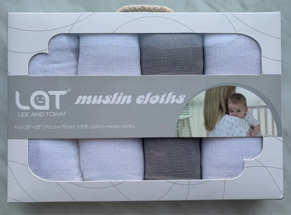 Ua8e72f06f5484f9fa1eec55818f3c04a8