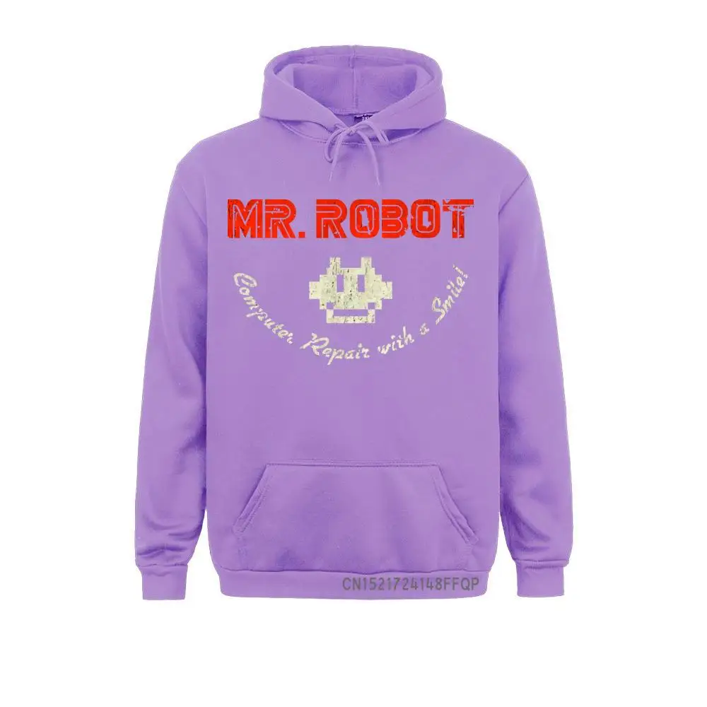 03885 Street Summer/Autumn  Men Hoodies Fashionable Hoods 2021 Popular Long Sleeve Sweatshirts Drop Shipping 03885 purple