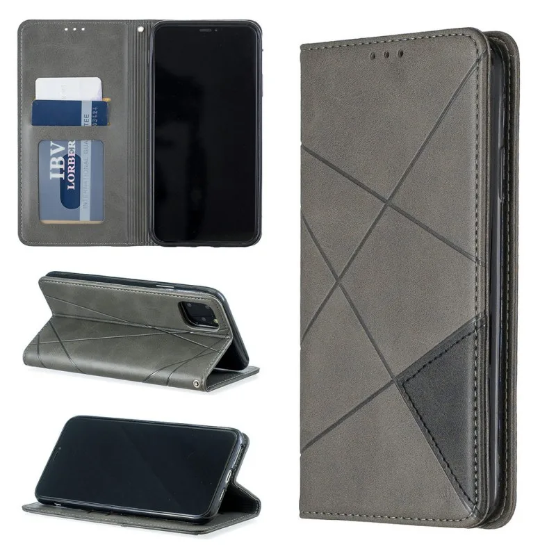 

For iPhone Protector Cover Cases for Apple iPhone 11/11Pro /11Pro Max/X /XS /XS Max /XR/6S/6S Plus/7/8/7/8 Plus Shell Holder