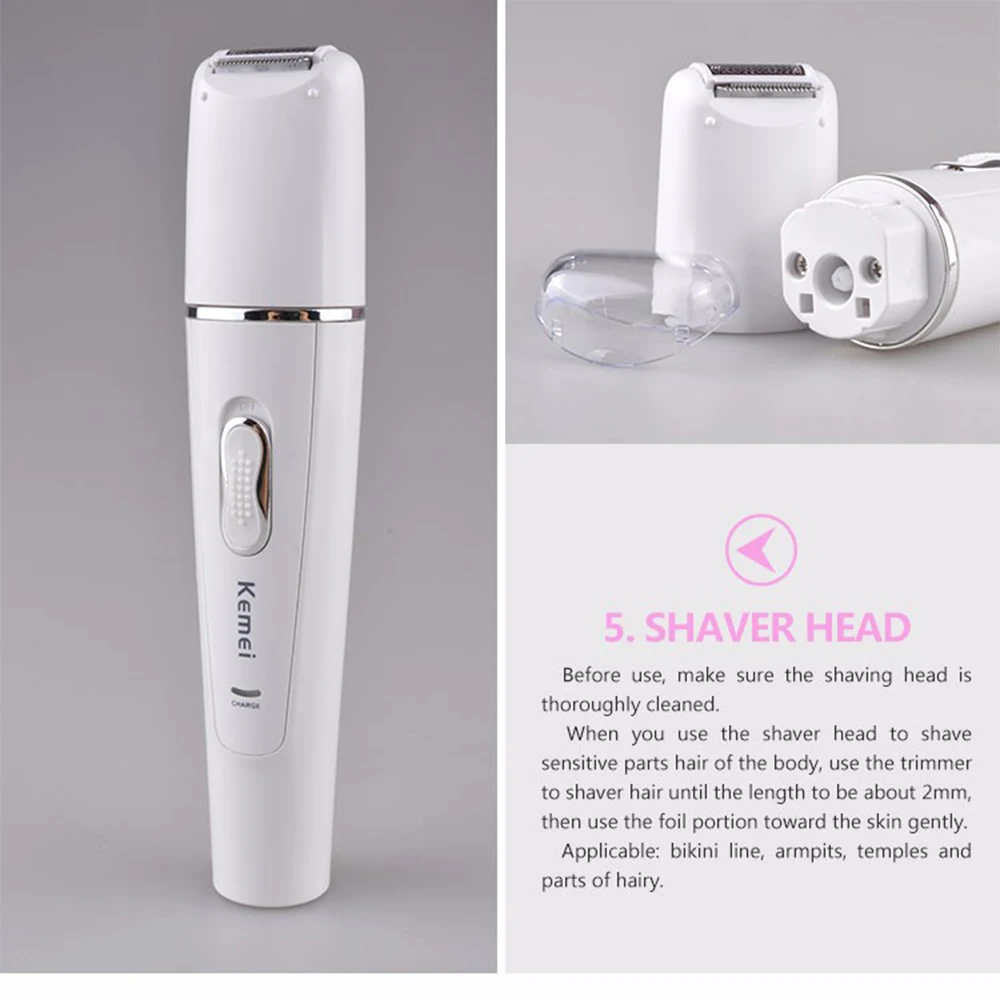 HTB18qdSugKTBuNkSne1q6yJoXXaX