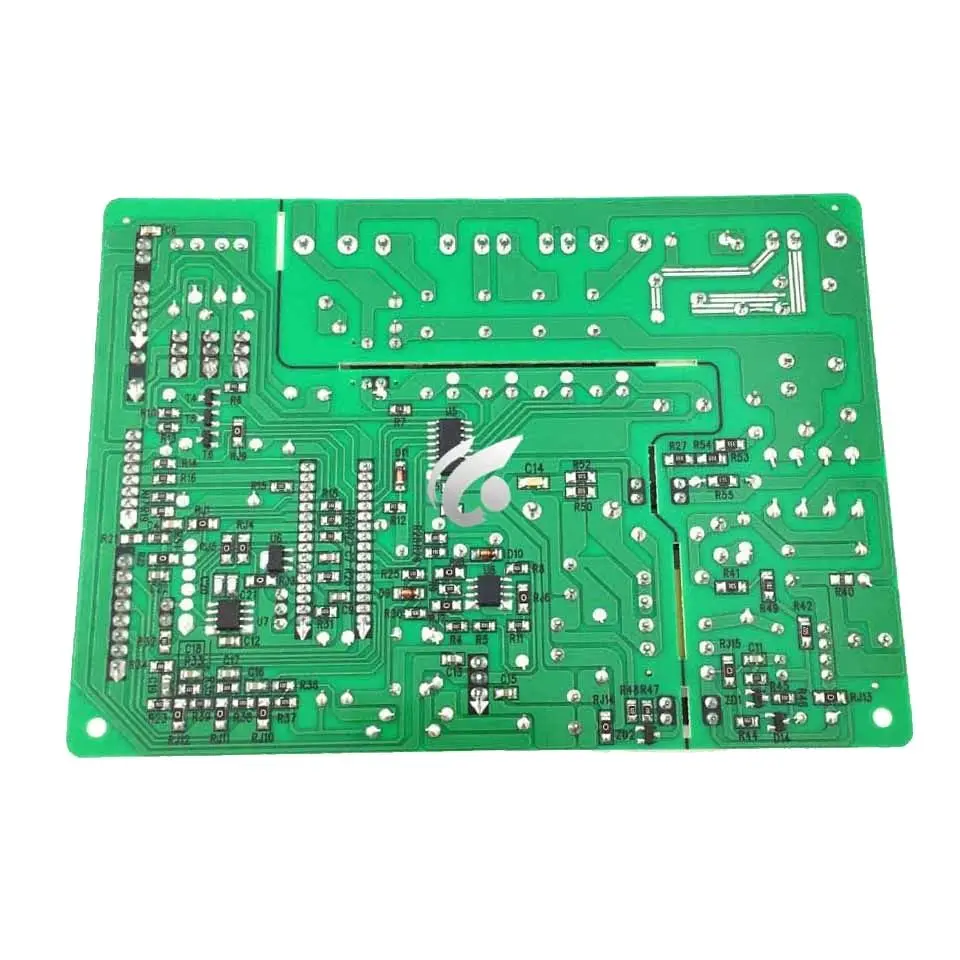 frequencia inverter board para frigorifico driver board 01