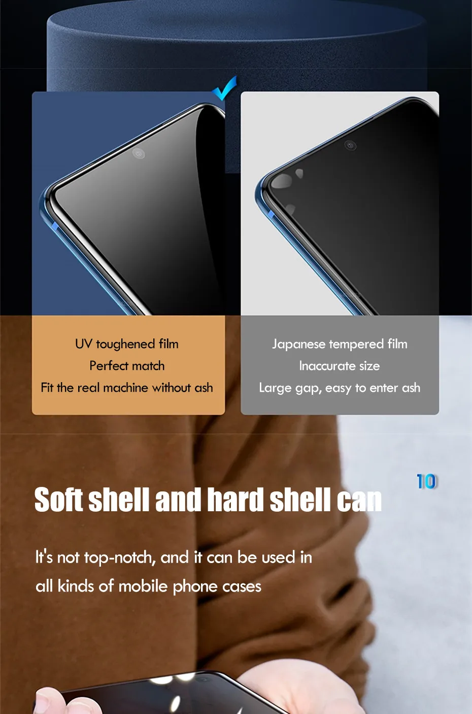 3Pcs-Full-Clear-Protective-Glass-On-For-Samsung-Galaxy-A51-A71-A50-A70-Tempered-Screen-Protector_13