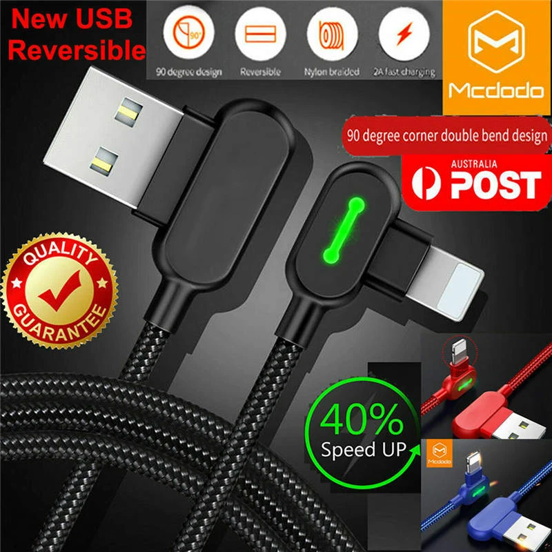 Titan Power + интеллектуальное зарядное устройство USB кабель для синхронизации данных