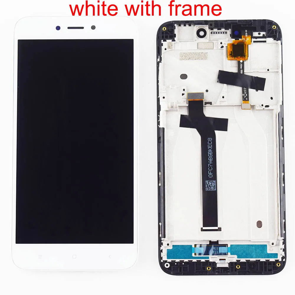 Hc597afe684154717bcd5819d27800a50T