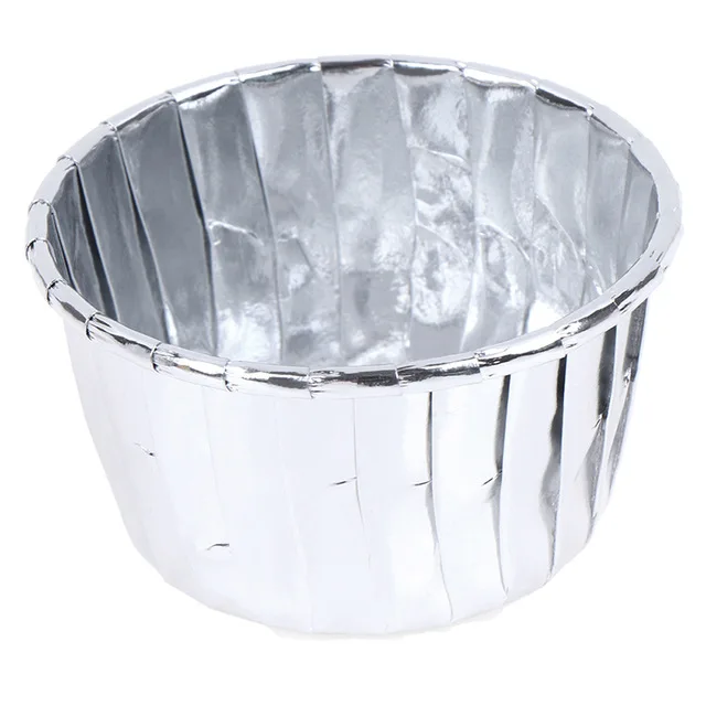 50Pcs-Set-Golden-Cupcake-Wrapper-Liner-Round-Forms-For-Cup-Cake-Baking-Decoration-Tools-Muffin-Paper.jpg_640x640
