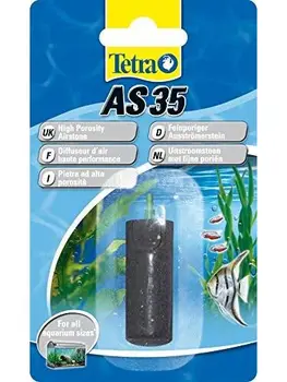 

Tetra Difusor Tetratec As35-