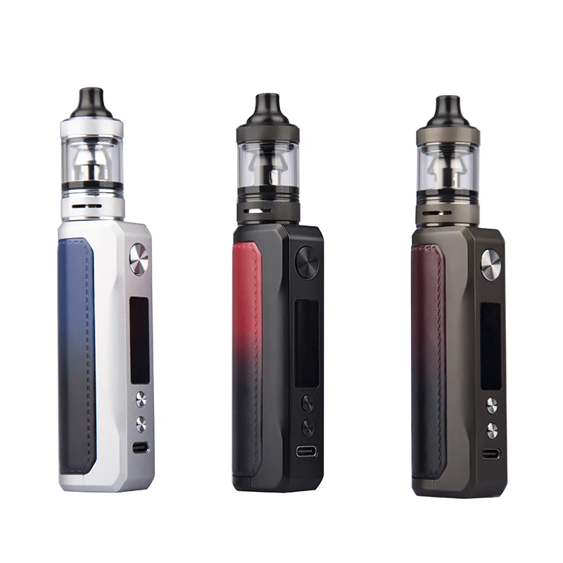 aspire-onixx-starter-kit-e-cigarette-aspire-professional-grade-vape-3ml-2000mah-40w-087inch-screen-mtl-and-rdtl-tanks-vaperizor