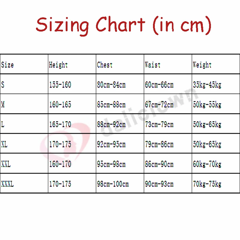 Daliclown Xie Lian Cosplay Costume Tian Guan Ci Fu Xielian Wigs Bamboo Hat Prop Men Women White Han Anime Outfit -Zentai shop online H89abefdb0d374efc8769bf2b885fa3c1m.jpg