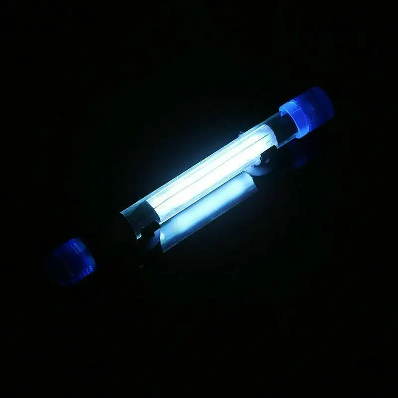 s-l1600 (8)
