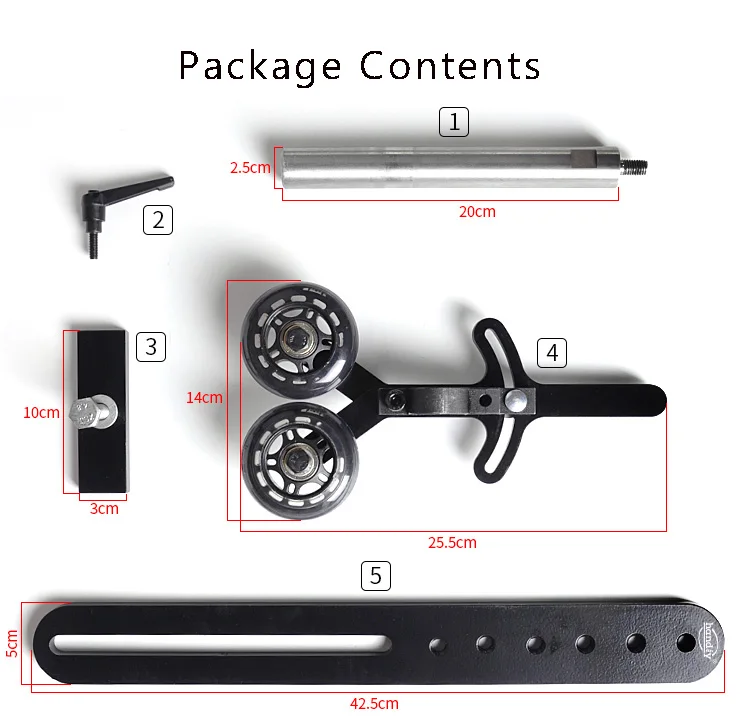 O1CN01XFLdac1v5SuVJmeJW_!!158326121
