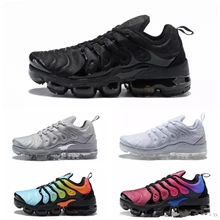 vapormax plus real vs fake