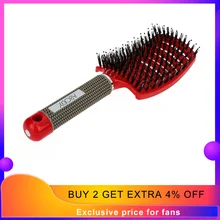 Abody расческа для волос, расческа для волос, расческа для волшебного ионного шампуня, распутывающая расческа для волос, вшей, расческа для спутывания кожи головы, массажные щетки, расческа для волос