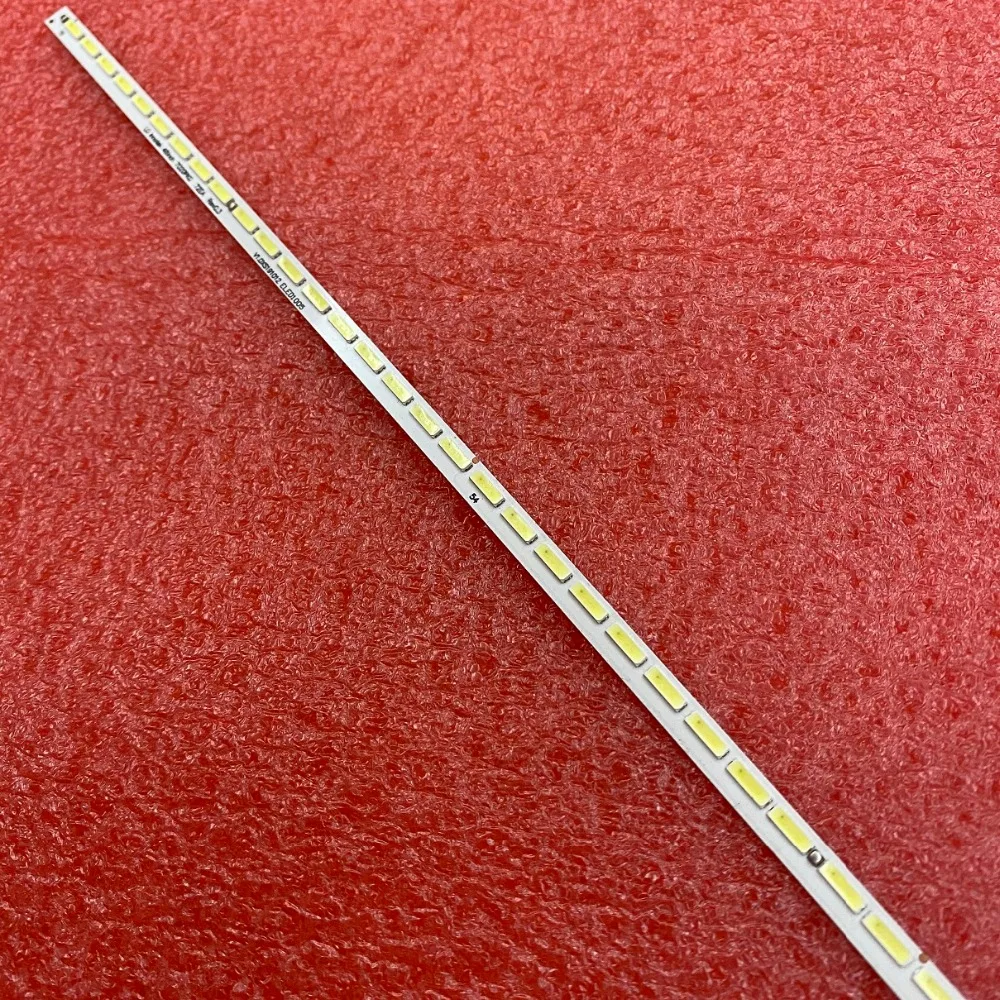 IMG_3014(20200517-213044)