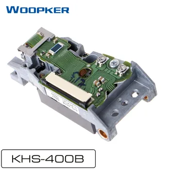 

For PS2 KHS-400B Laser Lens KHS 400B for Playstation 2 Fat Console Replacement Repair Parts