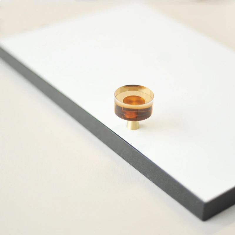 H89ac227df9004695a5bface030d049f3e.jpg?width=800&height=800&hash=1600