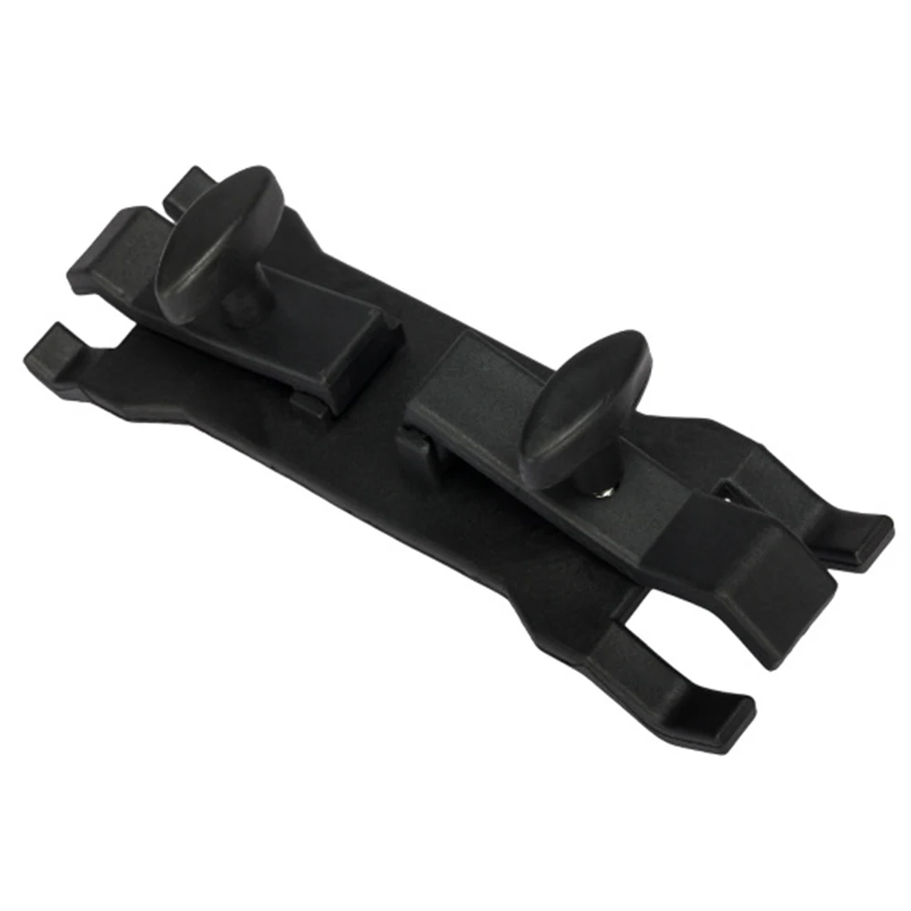 

Camera Umbrella Holder Clip Clamp Bracket Support Accessories For SLR Photography Tripod GV99