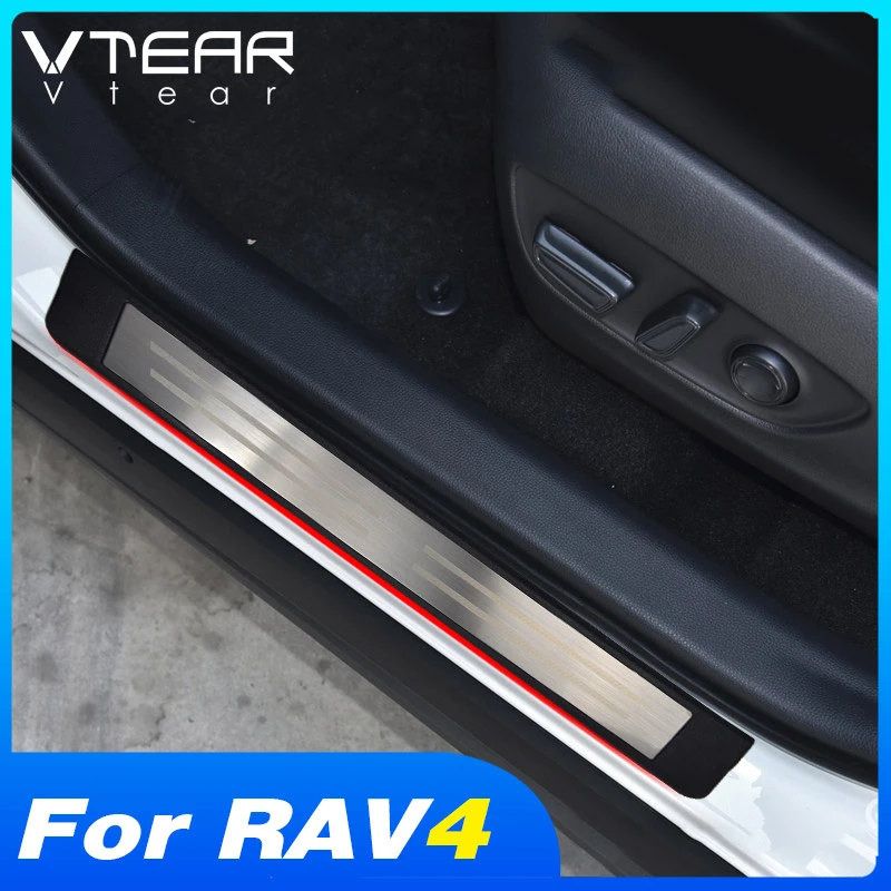 2021 toyota rav4 door sill protectors corlissblackman
