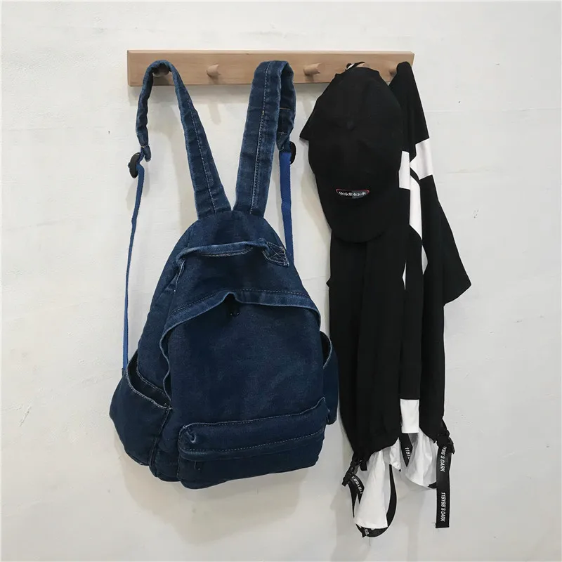 Мини-рюкзак женские сумки Mochila Дорожная сумка через плечо модная новинка для девочек Sac Dos