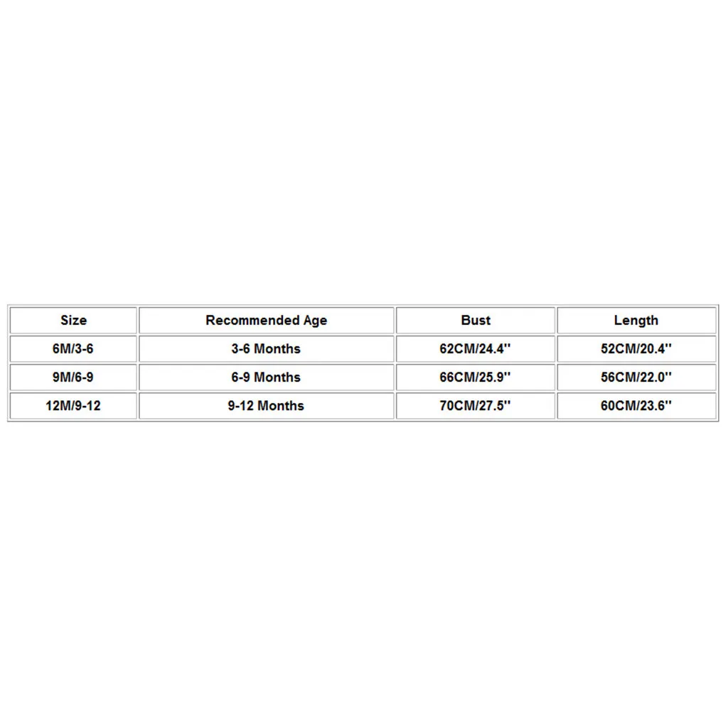 Ползунки для новорожденных зимний теплый комбинезон для новорожденных мальчиков и девочек с длинными рукавами стильная футболка с изображением персонажей видеоигр из флиса с капюшоном, унисекс, костюм-комбинезон
