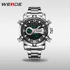 Men's Watches