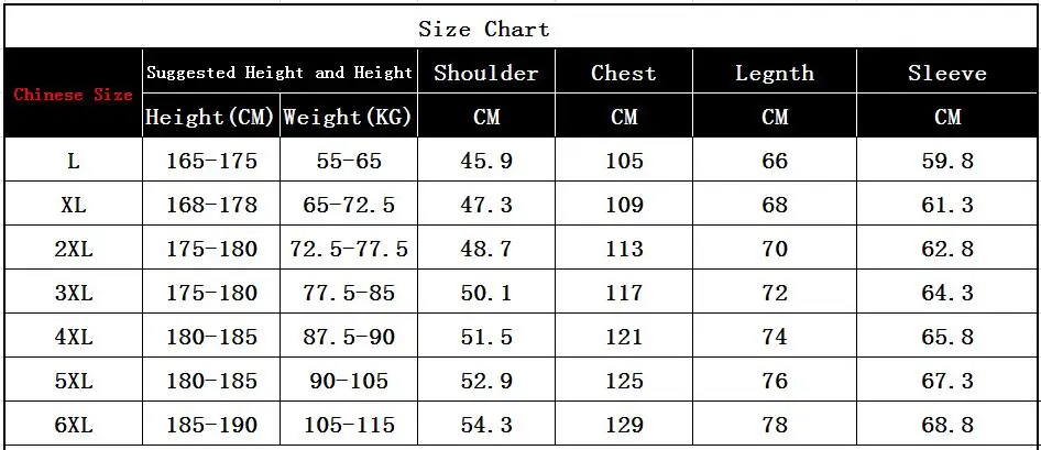QQ截图20190917221453