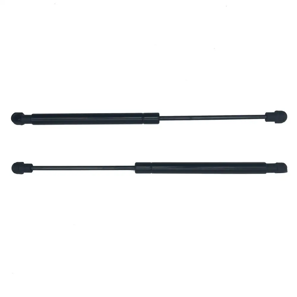 2 шт. передний капот двигателя автомобиля газовая распорка амортизатор опорные