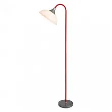 Торшер Lussole GRLSP-0507 LSP-0506 05070506