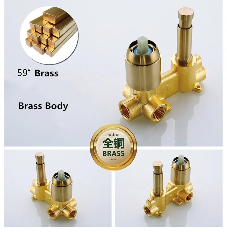 O1CN01nAKxUE2Ii9QyIKZV4_!!2200694339319