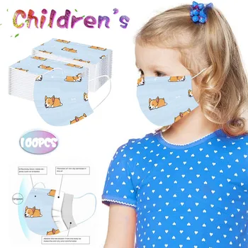 

Children'S Smart Watch Fitness Tracker Men Women Smartwatch Wearable Devices Smart Band Heart Rate Monitor etection Smart Brac