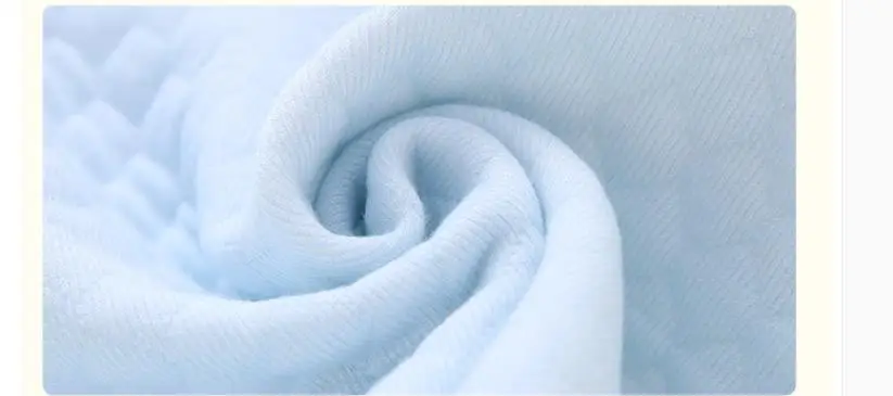 360截图20191013223842609