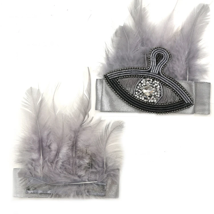 9382392524_783917975